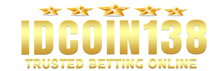 Idcoin138